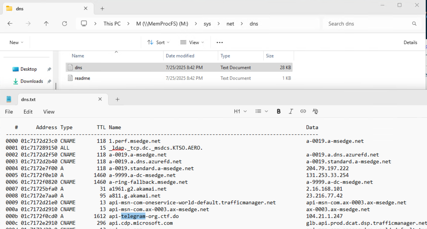 dns.txt