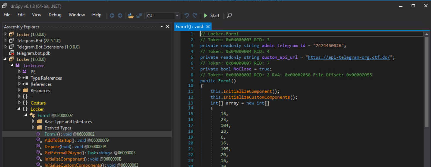 dnSpy