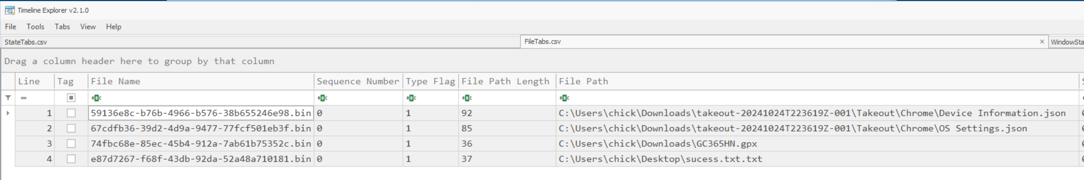 FileTabs.csv