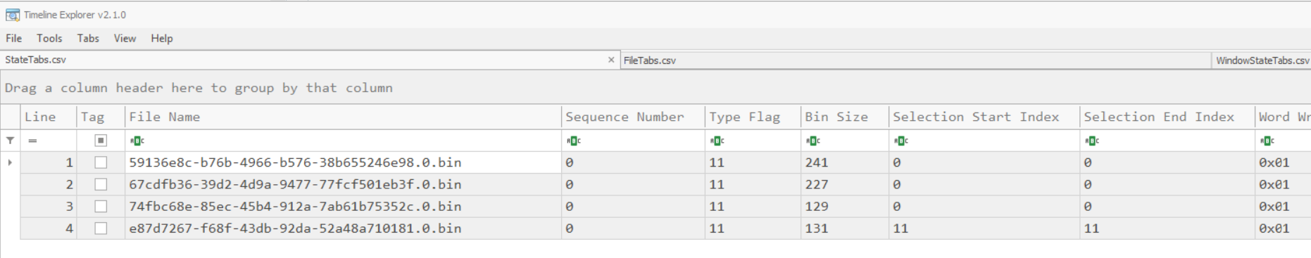 StateTabs.csv