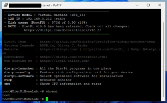 Login 2